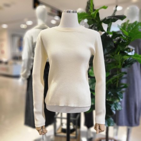 줄골지긴팔니트티