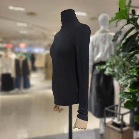 긴목슬림폴라티