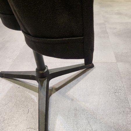 뒷밴딩겨울슬랙스