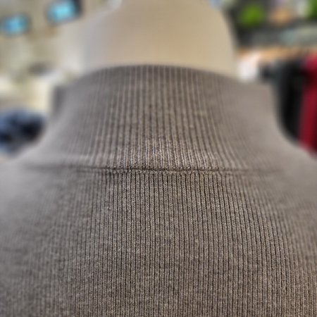 반목베이직겨울티셔츠