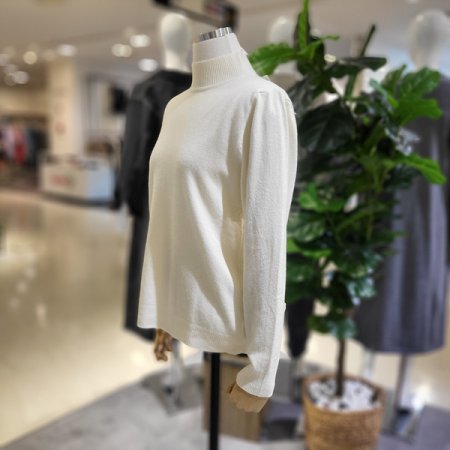 시보리단반폴라니트티