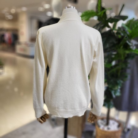 시보리단반폴라니트티