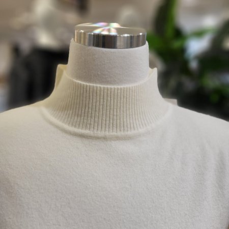 시보리단반폴라니트티