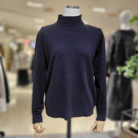 시보리단반폴라니트티