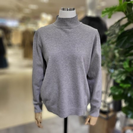 시보리단반폴라니트티