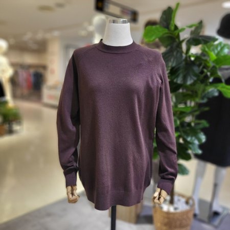 베이직무지긴팔니트티