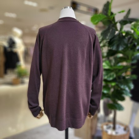 베이직무지긴팔니트티