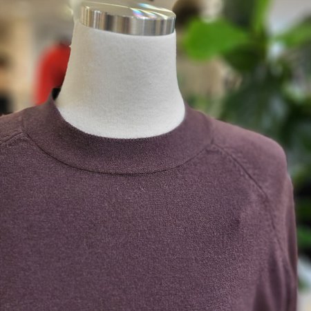 베이직무지긴팔니트티