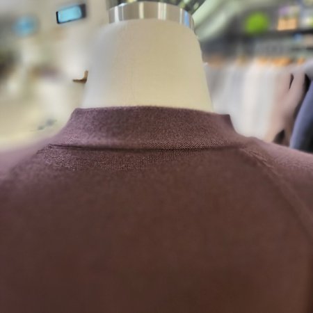 베이직무지긴팔니트티