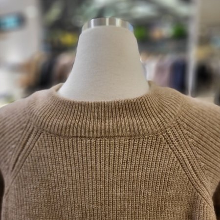 반목집업니트점퍼가디건