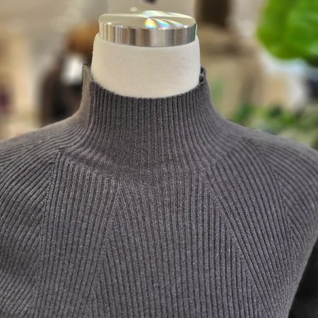 교차골지반목폴라니트티