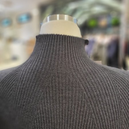 교차골지반목폴라니트티