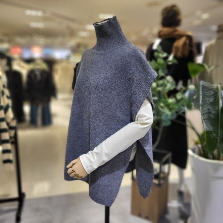 옆트임폴라니트베스트