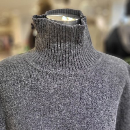 옆트임폴라니트베스트