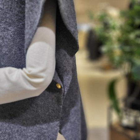 옆트임폴라니트베스트