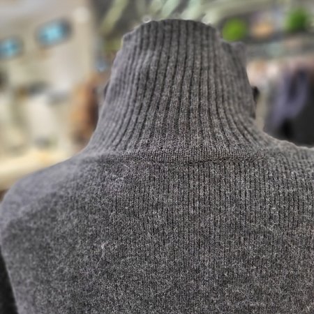 옆트임폴라니트베스트