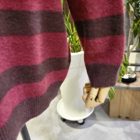 반폴라단가라니트티