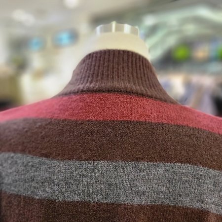 반폴라단가라니트티