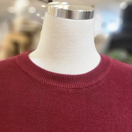 니트롱드레스원피스