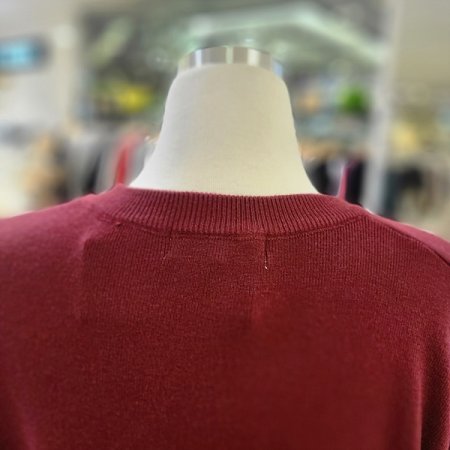 니트롱드레스원피스