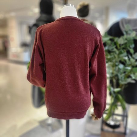 레터링시보리소매니트