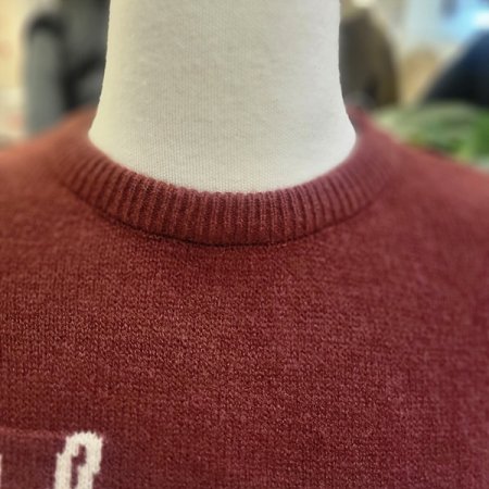 레터링시보리소매니트