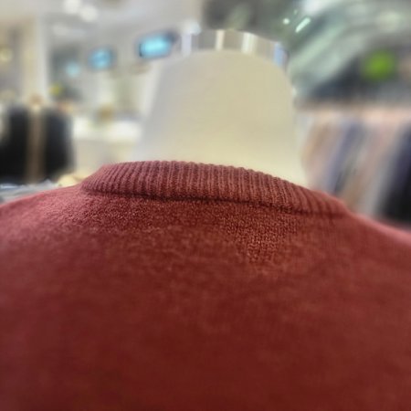 레터링시보리소매니트