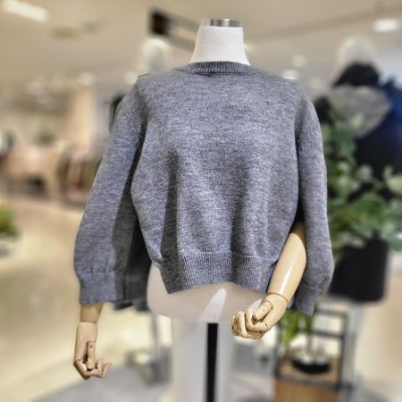 팔트임망토니트