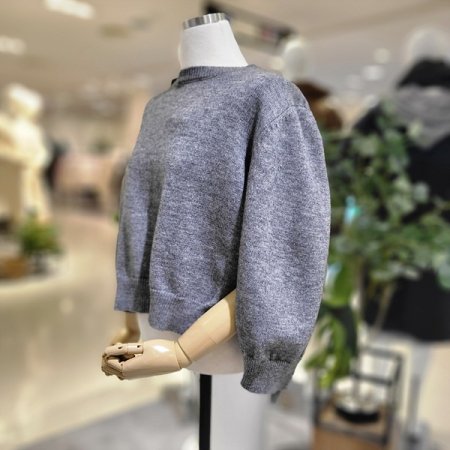 팔트임망토니트