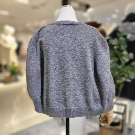 팔트임망토니트