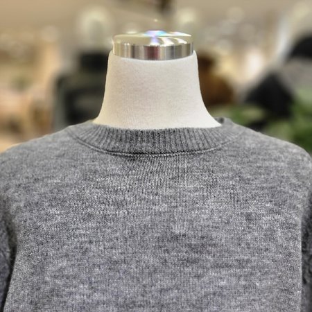 팔트임망토니트