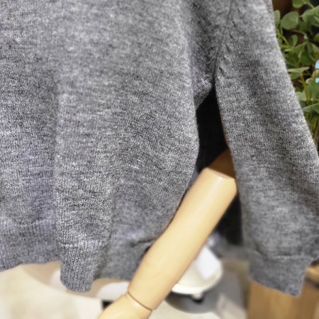 팔트임망토니트