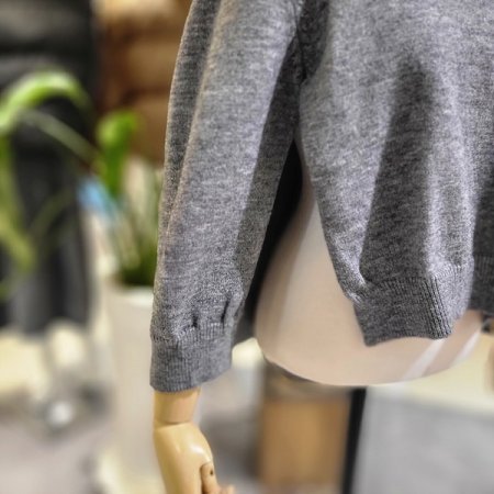 팔트임망토니트