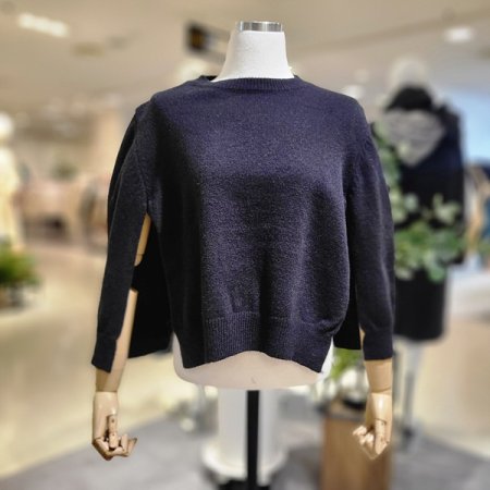 팔트임망토니트