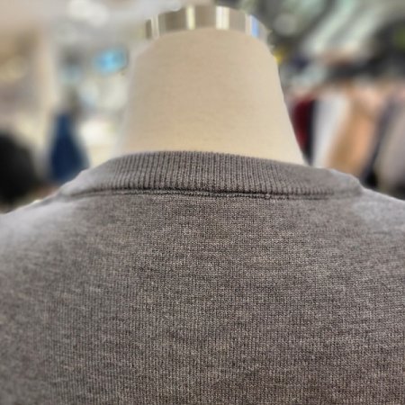 자수패턴시보리소매봄가디건