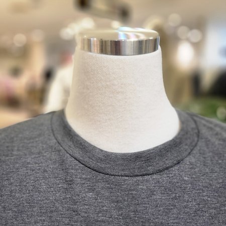 투톤스타일롱원피스