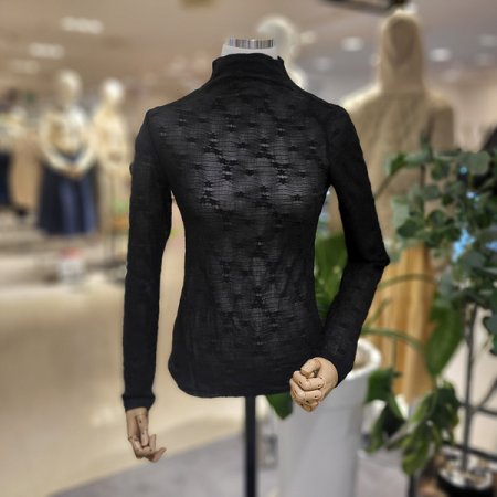 반폴라시스루긴팔이너티