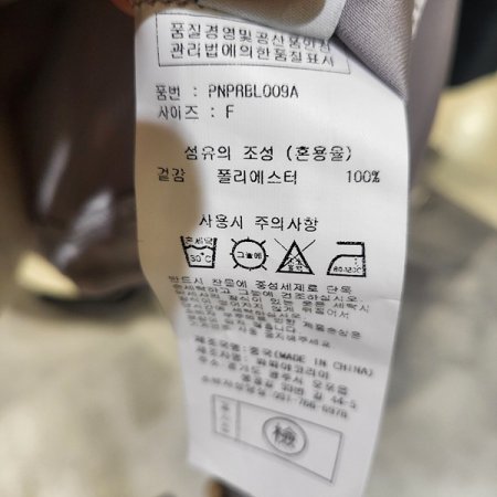 루즈핏실키셔츠블라우스