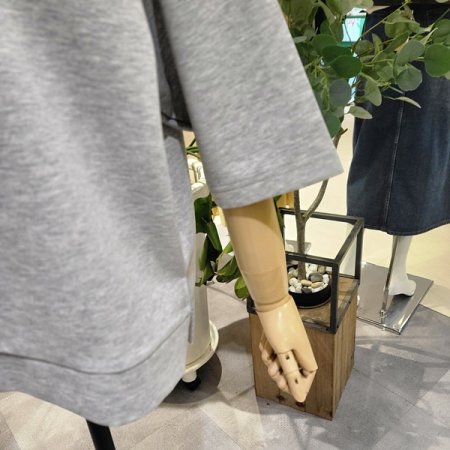 반팔레터링봄티셔츠