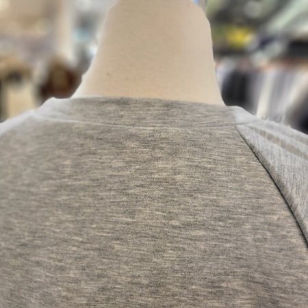 반팔레터링봄티셔츠