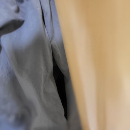 밴딩벌룬여름스커트