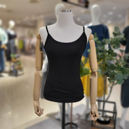 레이어드끈탑나시