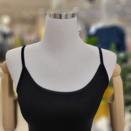 레이어드끈탑나시