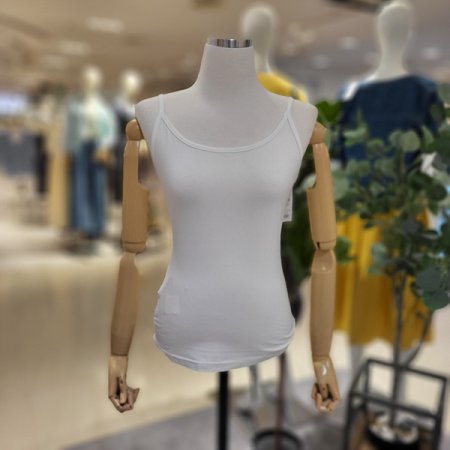 레이어드끈탑나시