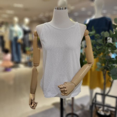 교차끈면탑나시