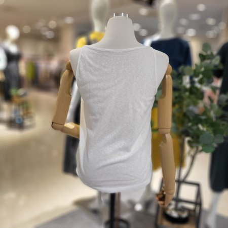 교차끈면탑나시