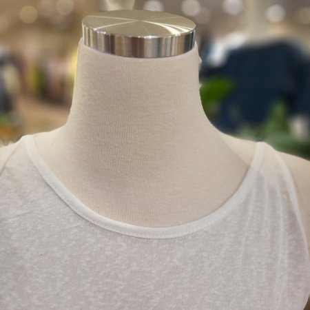 교차끈면탑나시