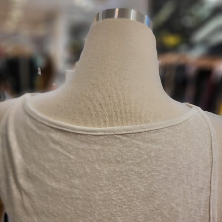 교차끈면탑나시