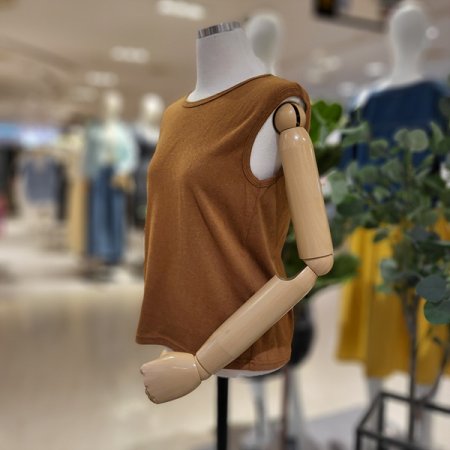 런닝스타일면탑나시