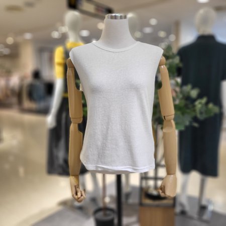 런닝스타일면탑나시